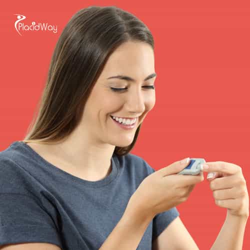 Turkey Set to Dominate the Middle East Market as Saudi Arabian Patients Seek Advanced Stem Cell Therapy for Diabetes